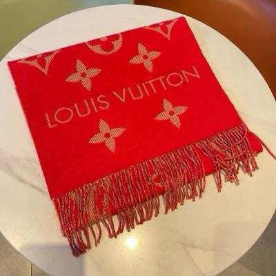 wholesale quality lv scarf model no. 103